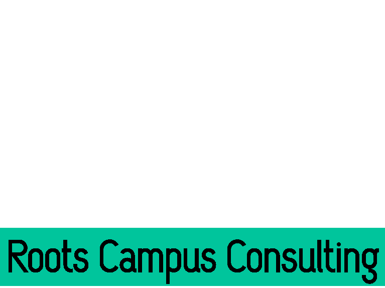 Roots-Campus-Consulting-studentische-Unternehmensberatung-Beratung-Köln-NRW-Studenten-Logo2