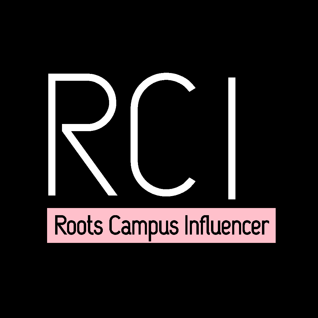 Roots-Campus-Influencer-Marketing-Kampagne-Köln-NRW-Studenten-Logo
