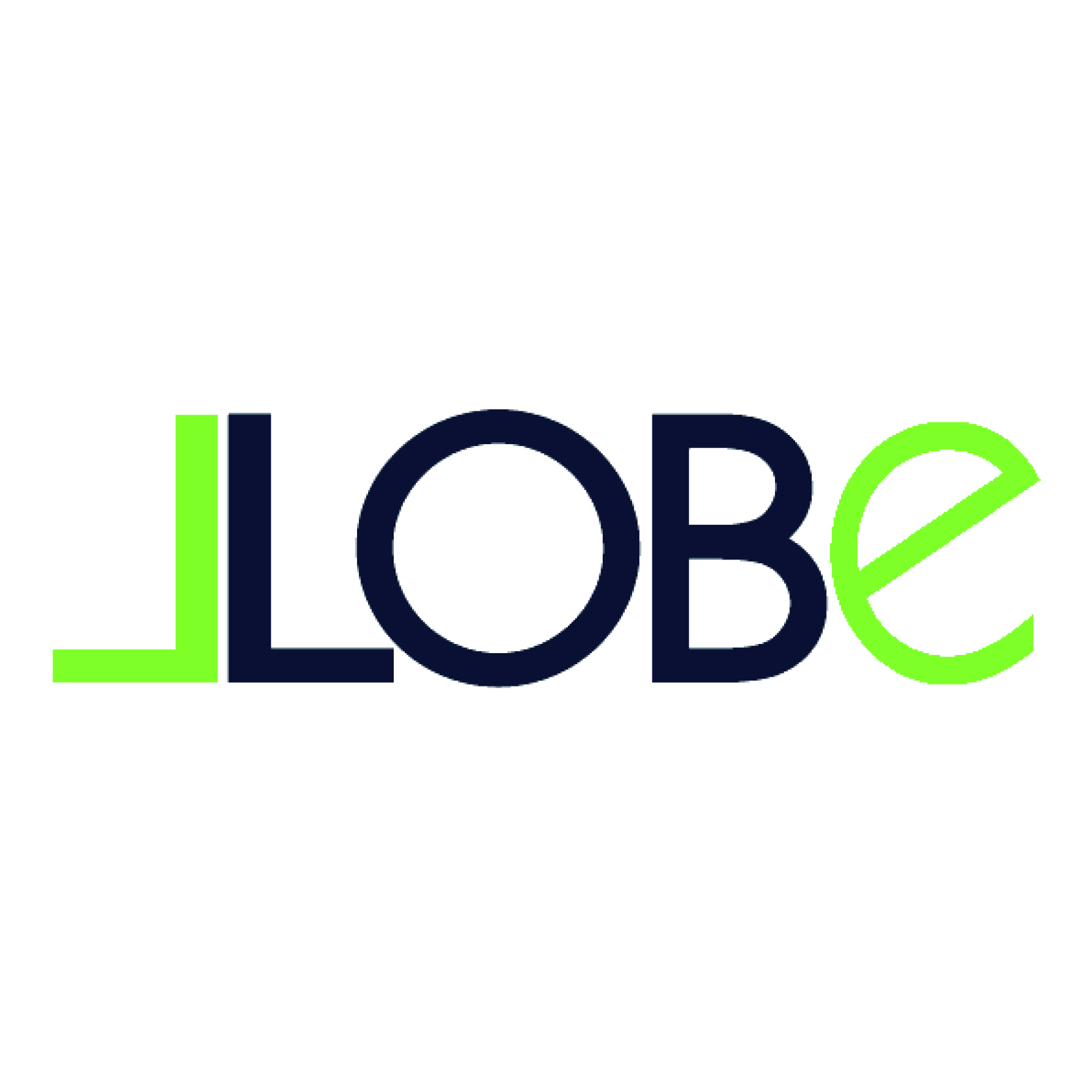 Roots-Campus-studentische-Agentur-Werbeagentur-Unternehmensberatung-Köln-NRW-Referenzen-LLobe