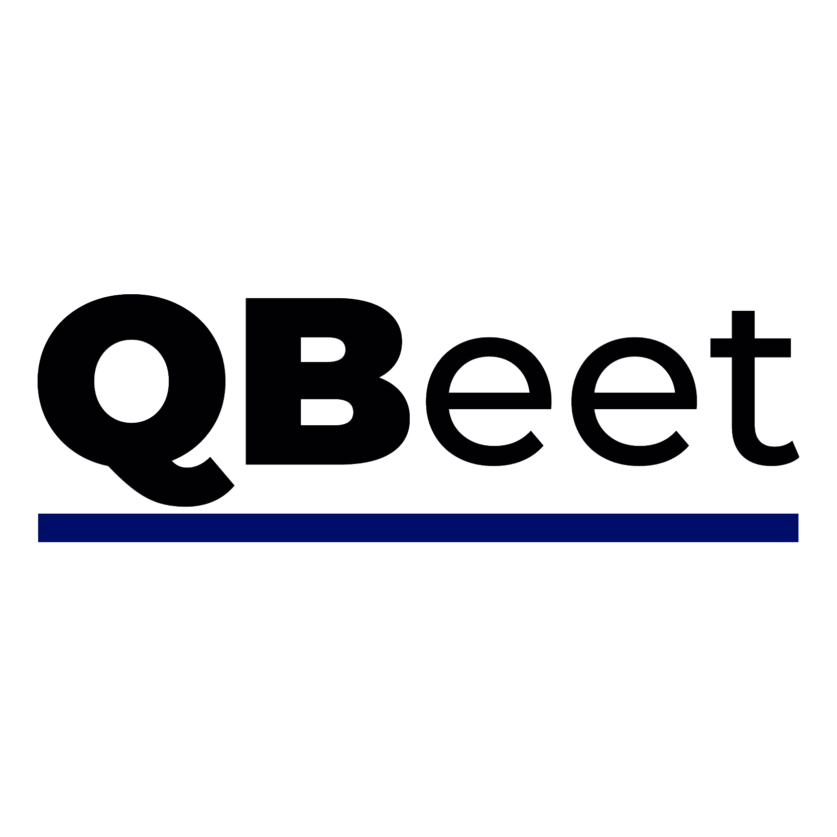 Roots-Campus-studentische-Agentur-Werbeagentur-Unternehmensberatung-Köln-NRW-Referenzen-Qbeet