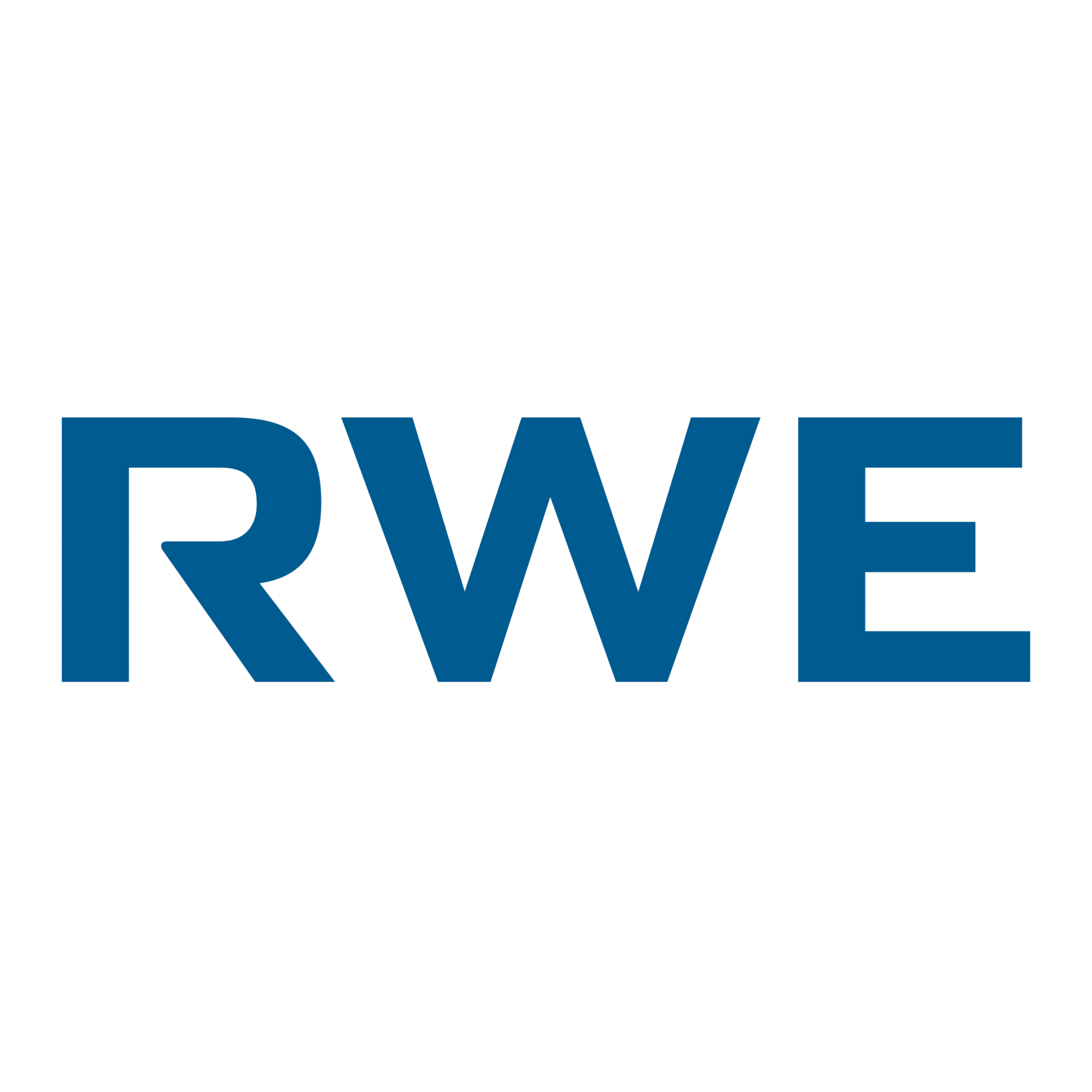Roots-Campus-studentische-Agentur-Werbeagentur-Unternehmensberatung-Köln-NRW-Referenzen-RWE