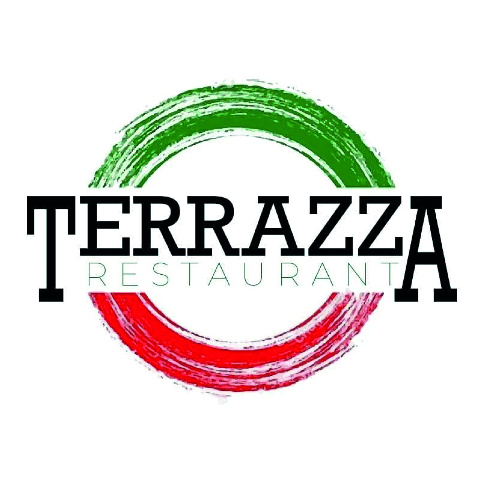 Roots-Campus-studentische-Agentur-Werbeagentur-Unternehmensberatung-Köln-NRW-Referenzen-Terrazza